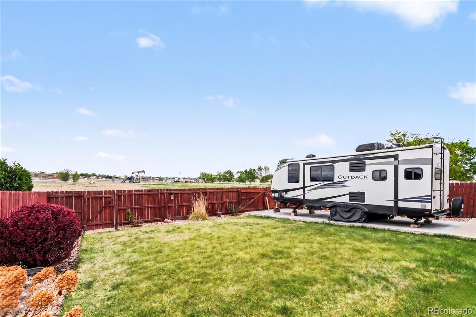 6659 12th Street Frederick, CO 80530 - Photo 6 of 25