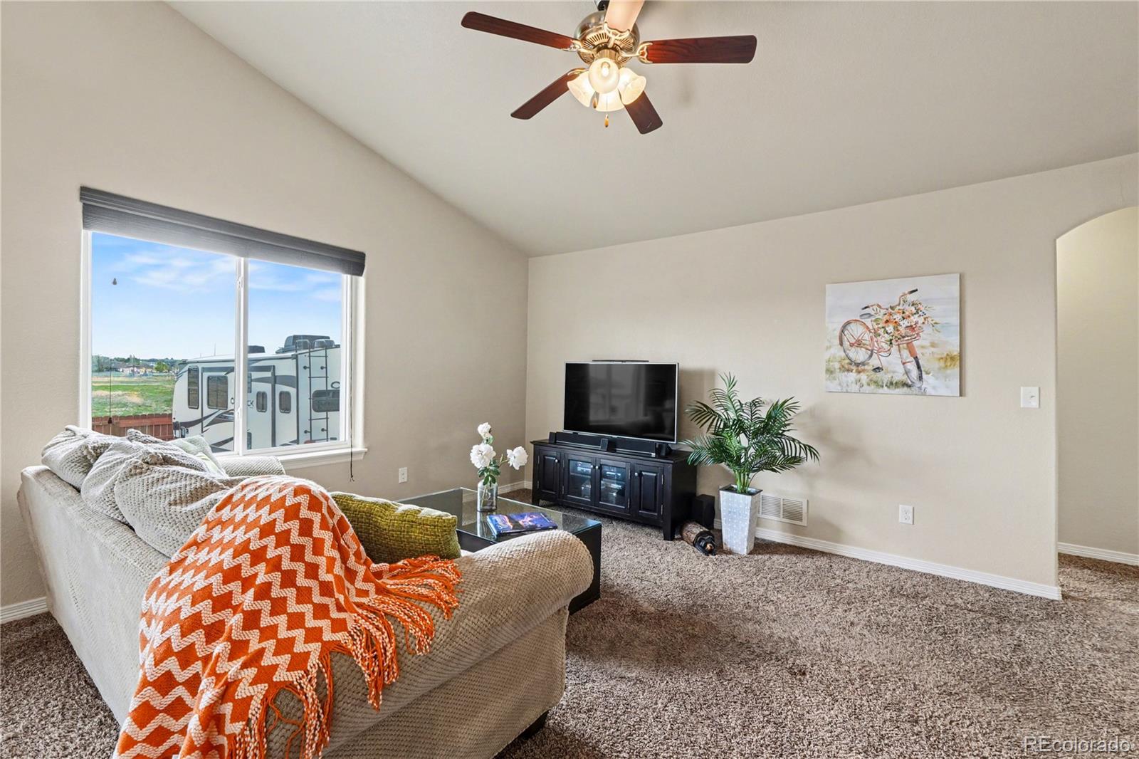 6659 12th Street Frederick, CO 80530 - Photo 8 of 25