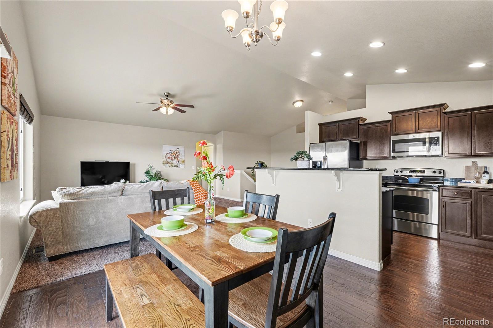 6659 12th Street Frederick, CO 80530 - Photo 9 of 25