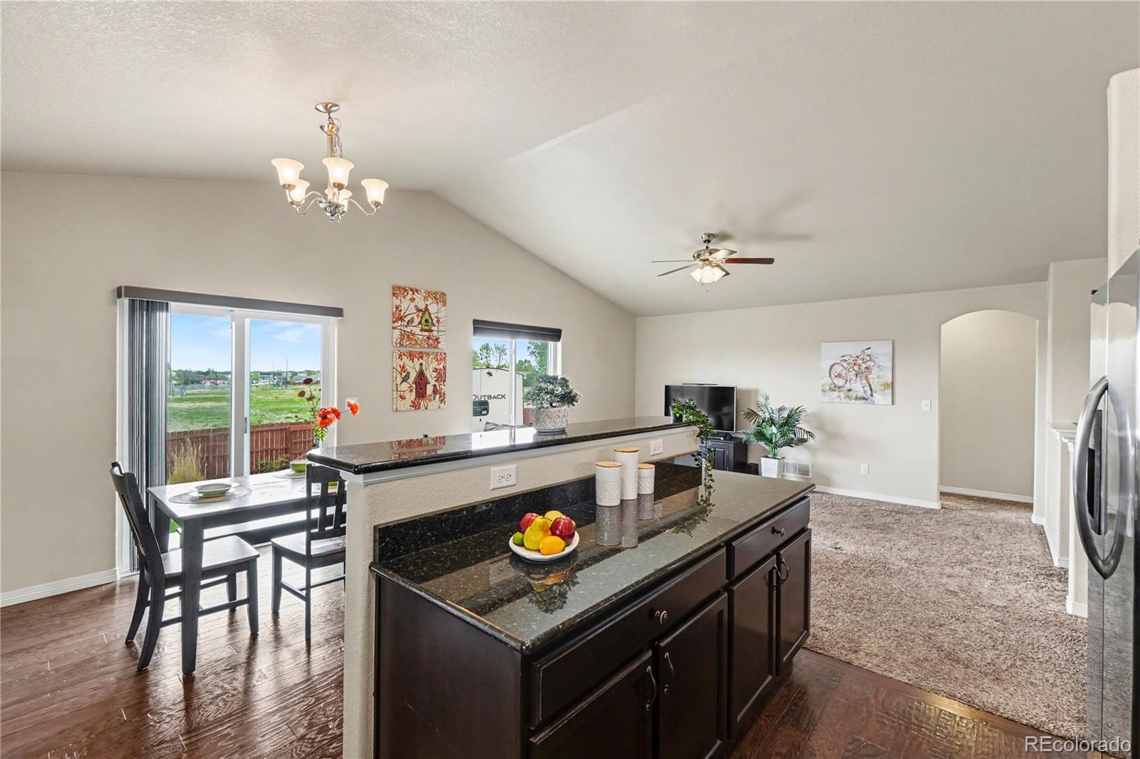 6659 12th Street Frederick, CO 80530 - Photo 10 of 25
