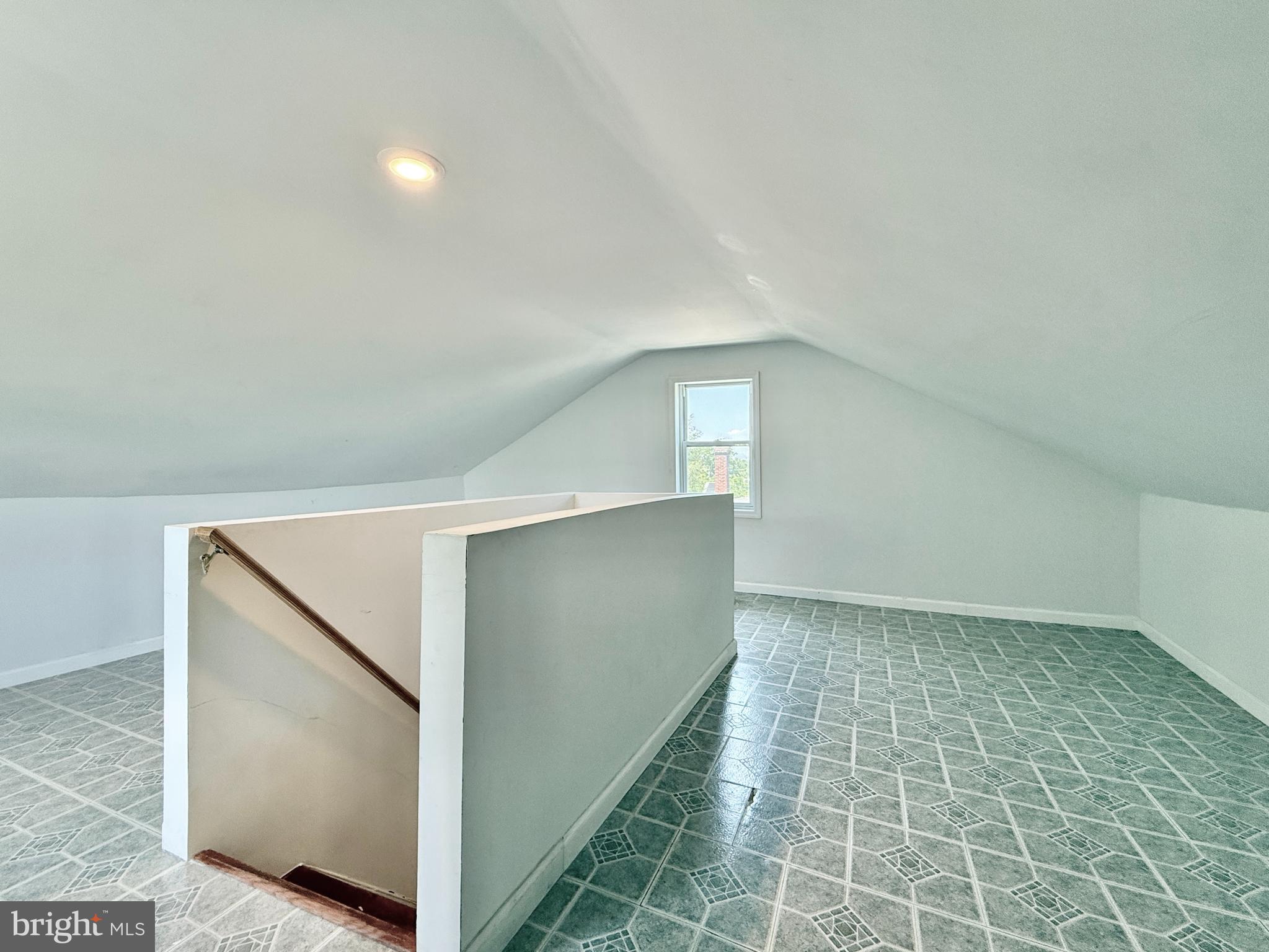 343 Blue Bell Road Williamstown, NJ 08094 - Photo 17 of 19
