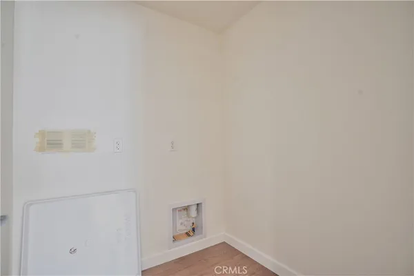 $3,000 | 139 Grove Court, Perris, CA 92571