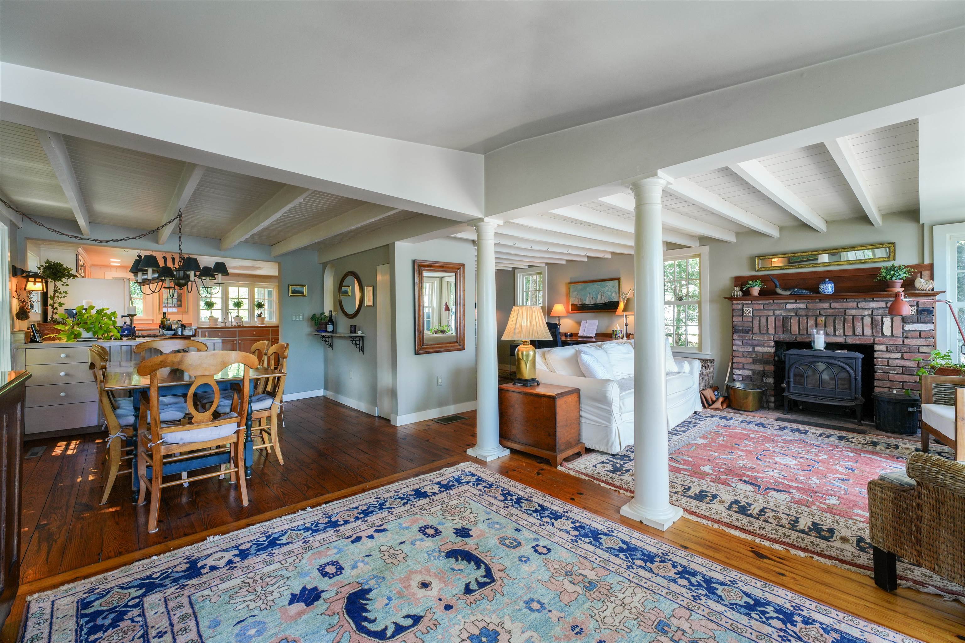 41 Skatutakee Road Harrisville, NH 03450 - Photo 12 of 42 Gallery Image 12