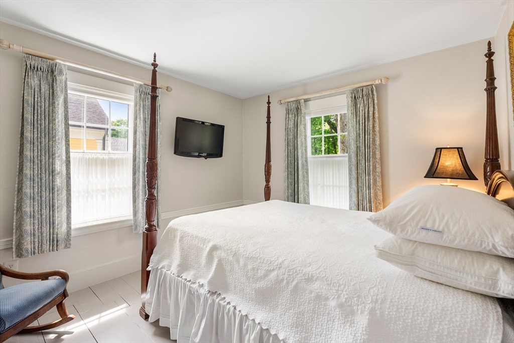 295 Concord Road Sudbury, MA 01776 - Photo 23 of 42