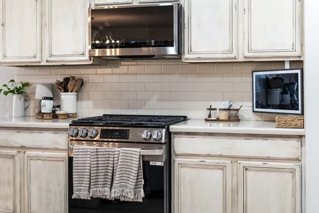 $369,900 | 8138 Briscoe Foster Crossing, Richmond, TX 77406