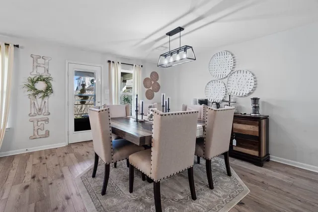 $369,900 | 8138 Briscoe Foster Crossing, Richmond, TX 77406