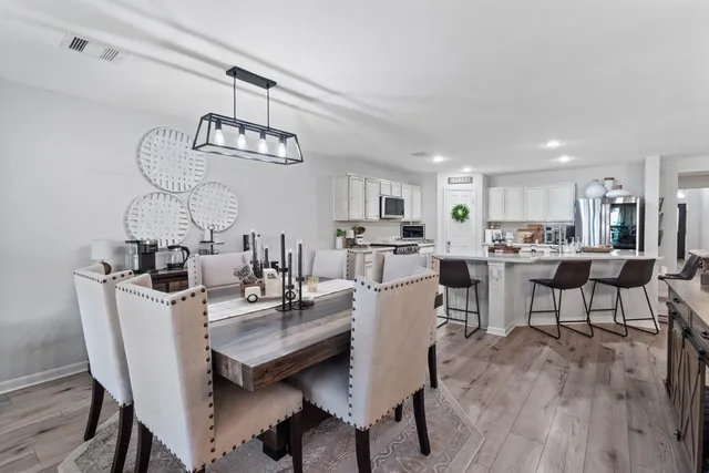 $369,900 | 8138 Briscoe Foster Crossing, Richmond, TX 77406