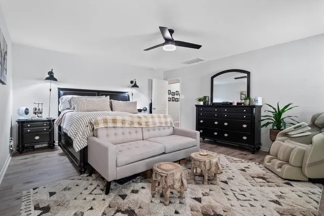 $369,900 | 8138 Briscoe Foster Crossing, Richmond, TX 77406