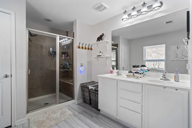 $369,900 | 8138 Briscoe Foster Crossing, Richmond, TX 77406