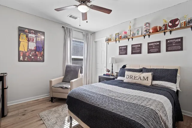 $369,900 | 8138 Briscoe Foster Crossing, Richmond, TX 77406