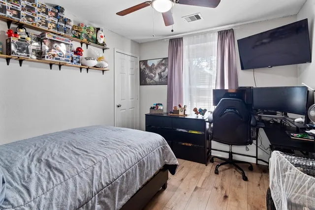 $369,900 | 8138 Briscoe Foster Crossing, Richmond, TX 77406