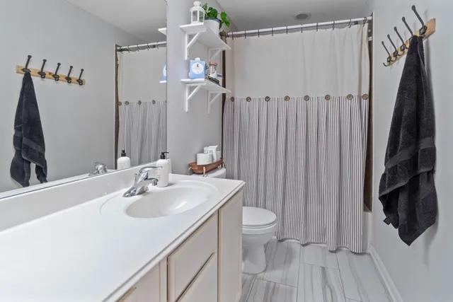 $369,900 | 8138 Briscoe Foster Crossing, Richmond, TX 77406