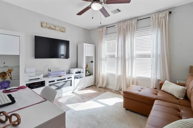 $369,900 | 8138 Briscoe Foster Crossing, Richmond, TX 77406