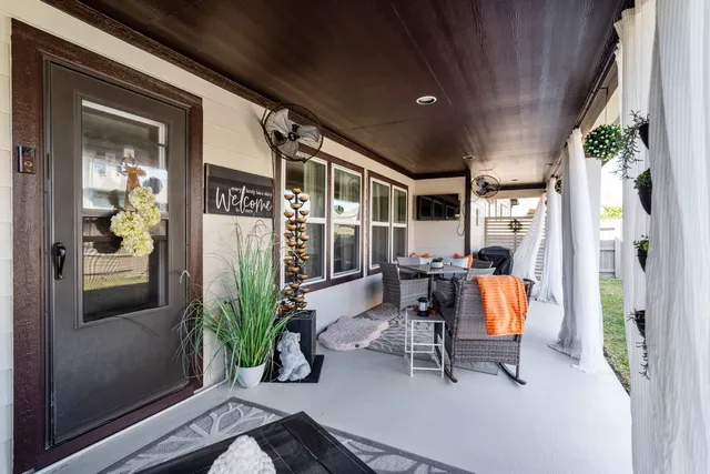 $369,900 | 8138 Briscoe Foster Crossing, Richmond, TX 77406