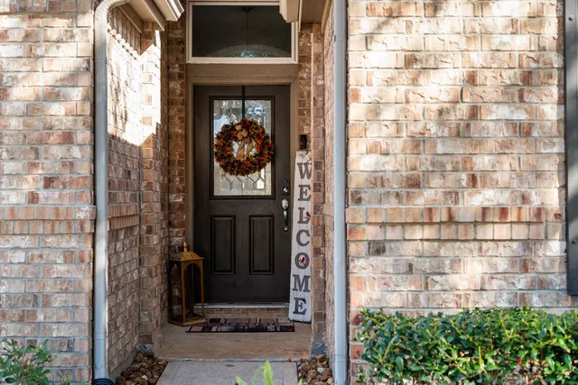 $369,900 | 8138 Briscoe Foster Crossing, Richmond, TX 77406