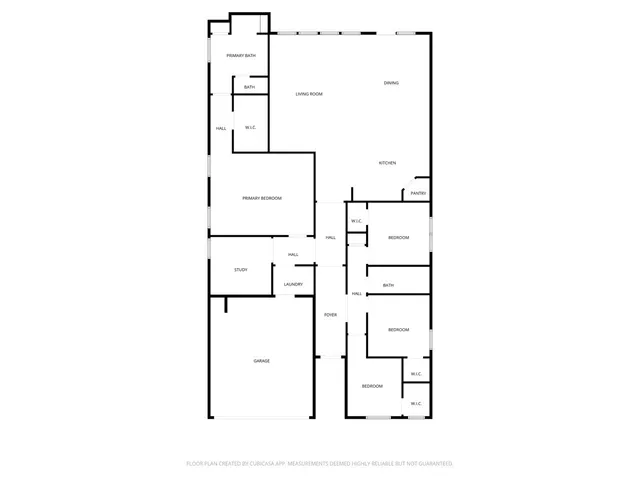 $369,900 | 8138 Briscoe Foster Crossing, Richmond, TX 77406