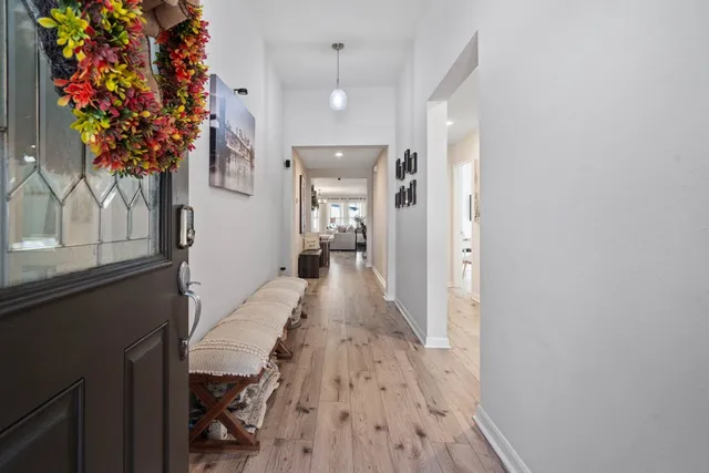 $369,900 | 8138 Briscoe Foster Crossing, Richmond, TX 77406