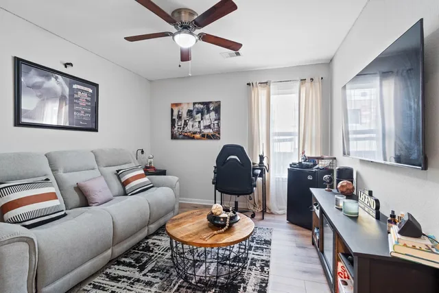 $369,900 | 8138 Briscoe Foster Crossing, Richmond, TX 77406