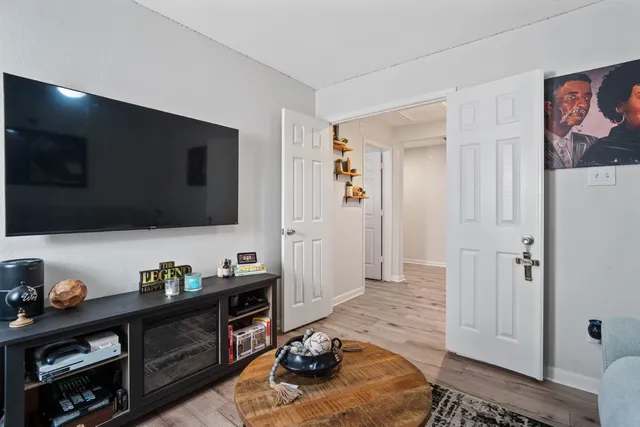 $369,900 | 8138 Briscoe Foster Crossing, Richmond, TX 77406