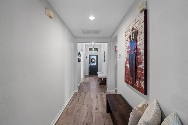 $369,900 | 8138 Briscoe Foster Crossing, Richmond, TX 77406