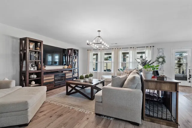 $369,900 | 8138 Briscoe Foster Crossing, Richmond, TX 77406