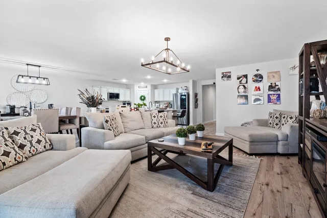 $369,900 | 8138 Briscoe Foster Crossing, Richmond, TX 77406