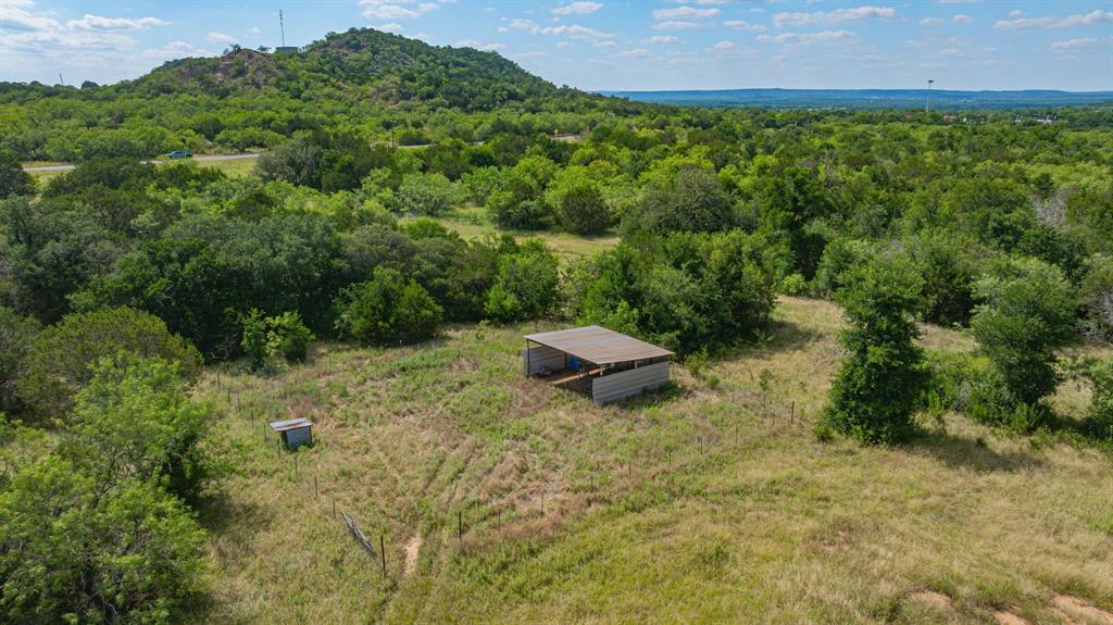 2263 South Main Street Gordon, TX 76453 - Photo 10 of 17