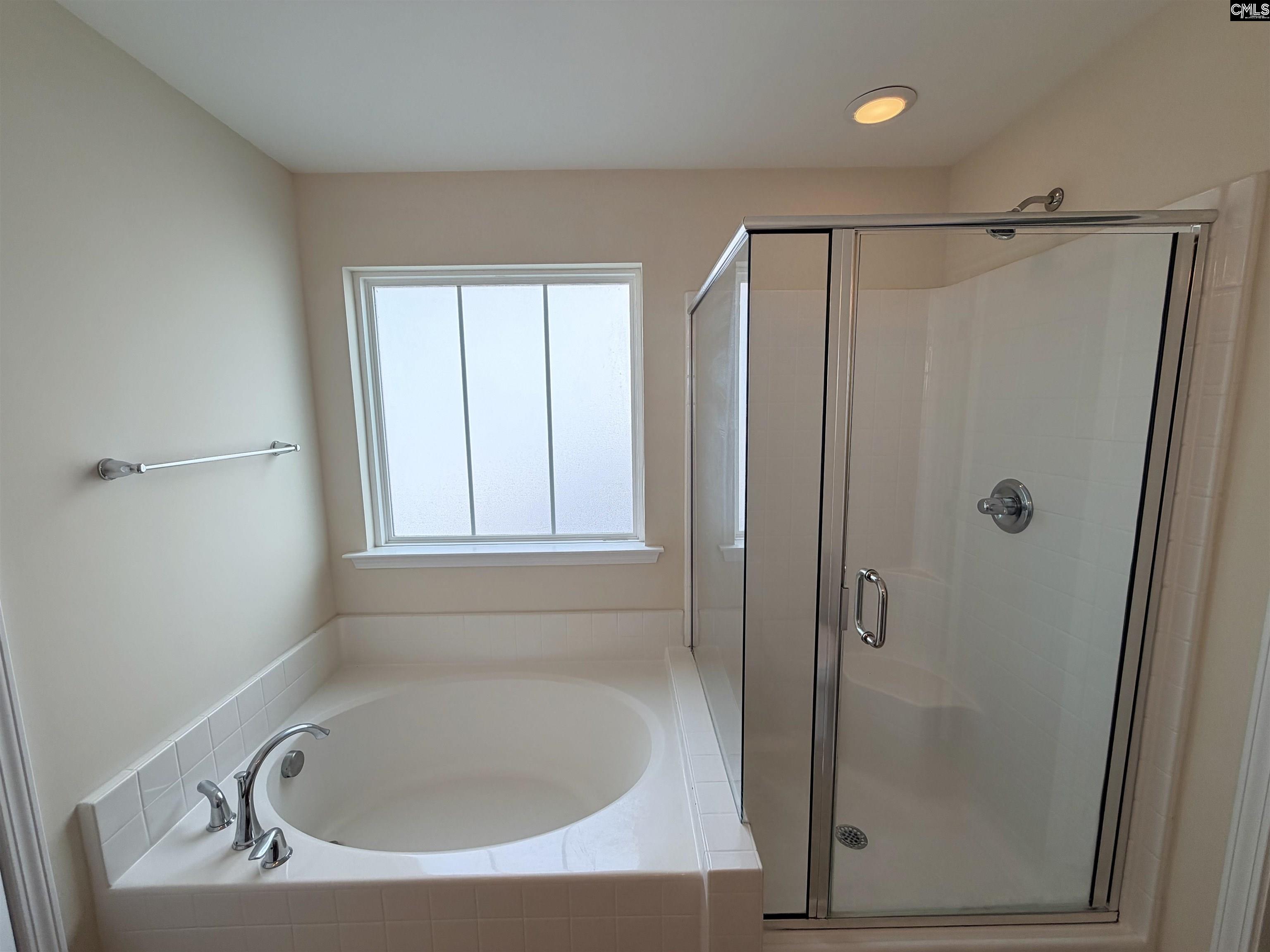 769 Helmsman Lane Chapin, SC 29036 - Photo 10 of 17