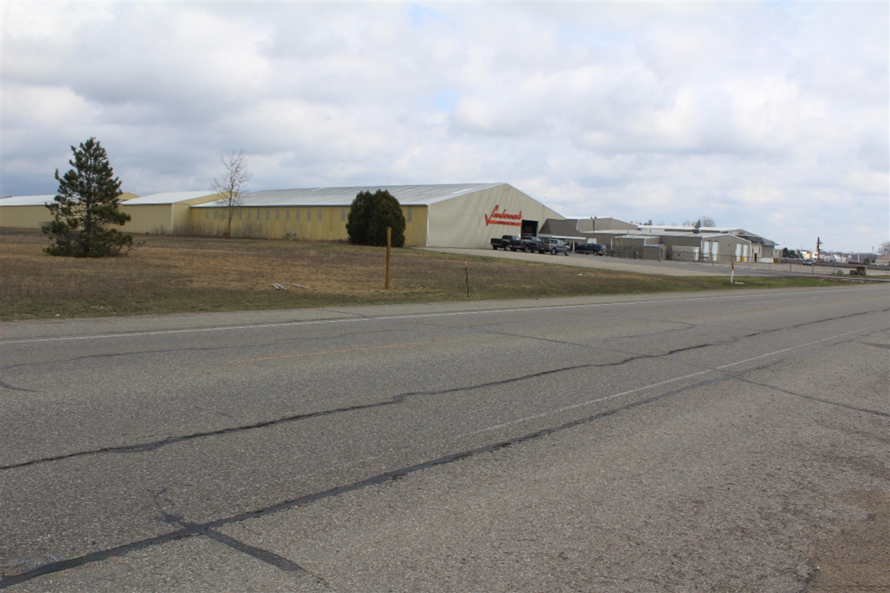 -5 Acre East 34 Road Boon, MI 49618 - Photo 8 of 9