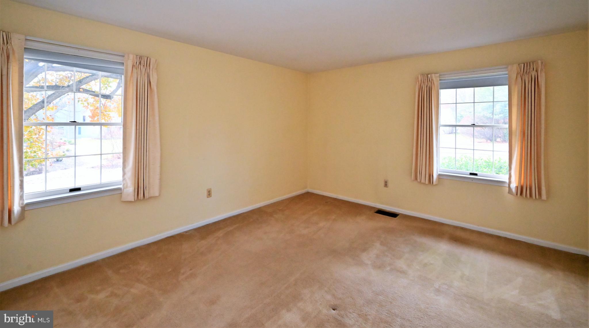 46 Crown Road Ewing, NJ 08638 - Photo 20 of 30