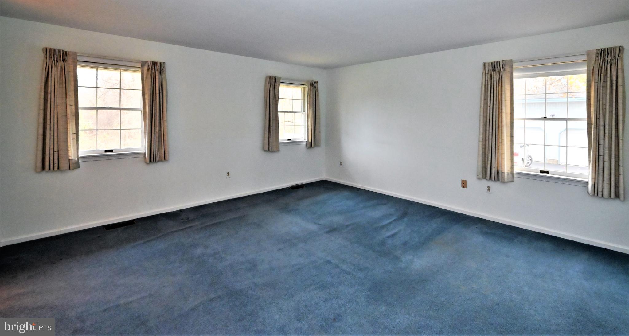 46 Crown Road Ewing, NJ 08638 - Photo 23 of 30