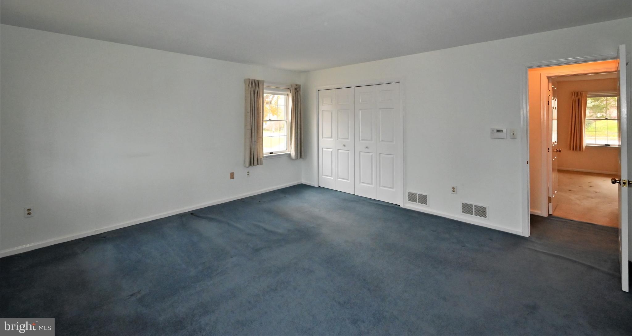 46 Crown Road Ewing, NJ 08638 - Photo 25 of 30