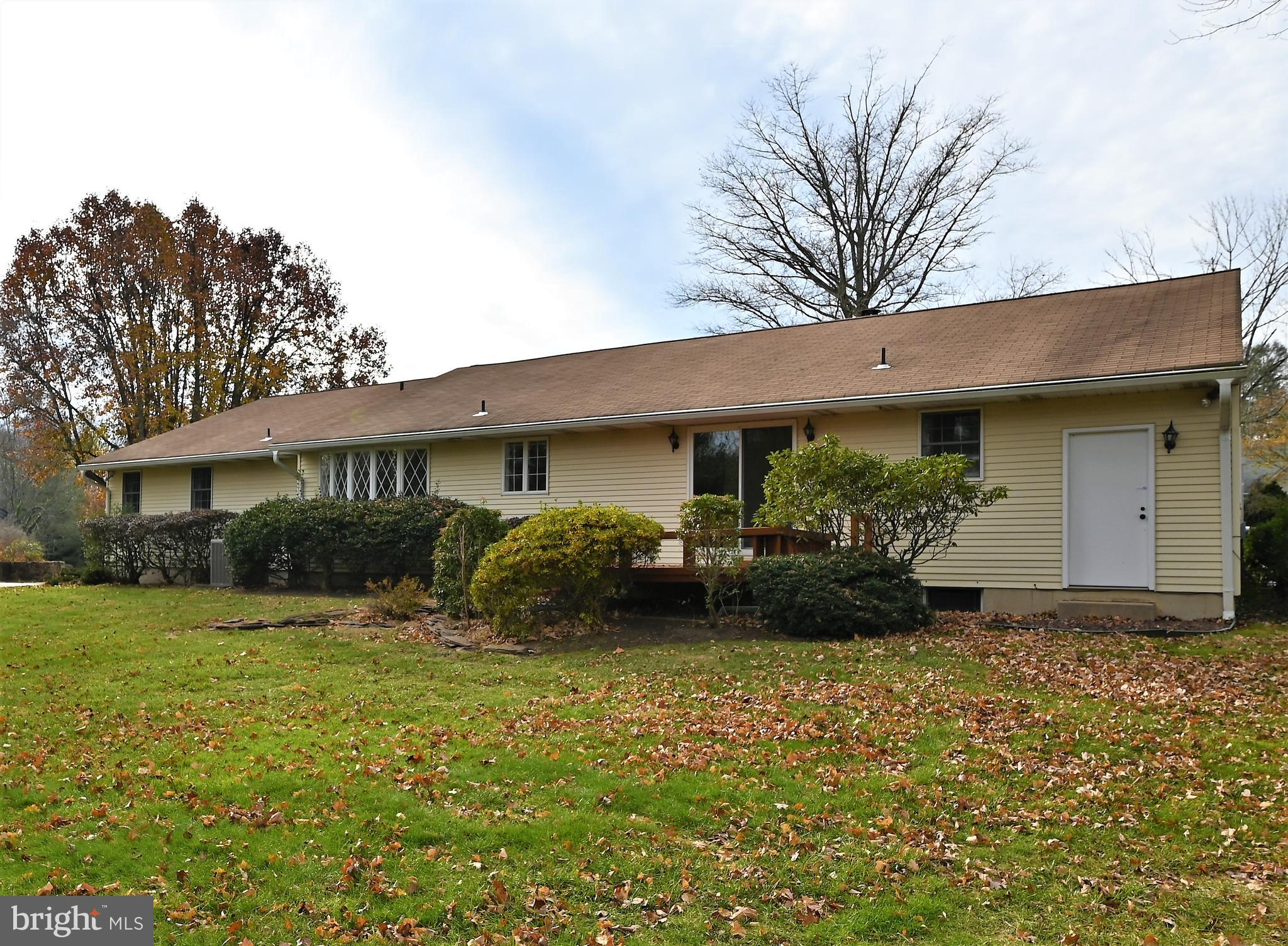 46 Crown Road Ewing, NJ 08638 - Photo 28 of 30