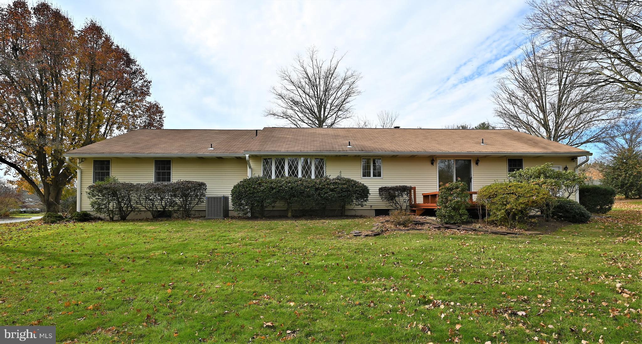 46 Crown Road Ewing, NJ 08638 - Photo 29 of 30