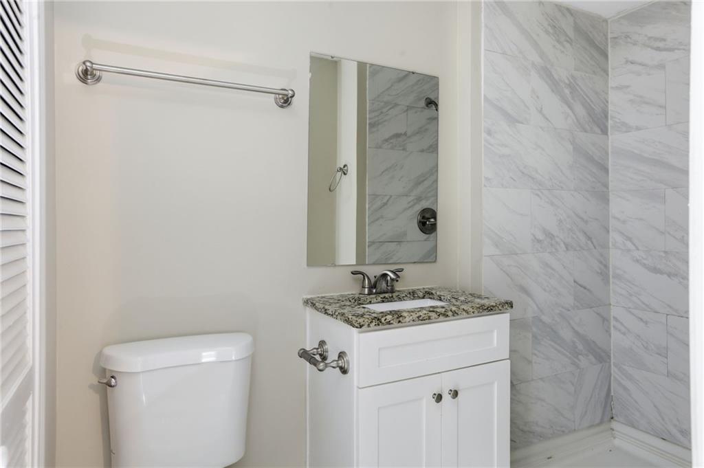 2723 Ellen Way Decatur, GA 30032 - Photo 24 of 29 Gallery Image 24