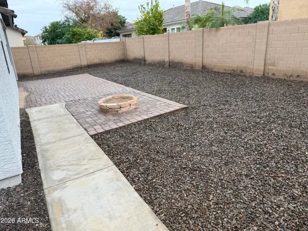 $2,395 | 2667 East Canyon Creek Drive, Gilbert, AZ 85295