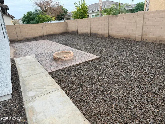 $2,395 | 2667 East Canyon Creek Drive, Gilbert, AZ 85295