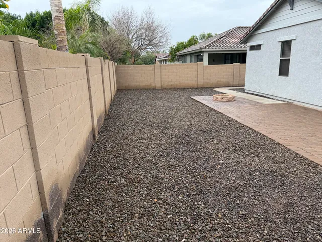 $2,395 | 2667 East Canyon Creek Drive, Gilbert, AZ 85295