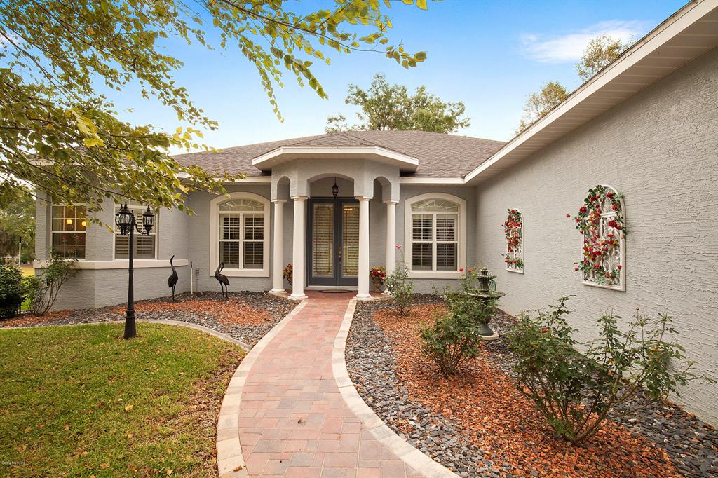 9021 SW 196th Terr Rd (16)