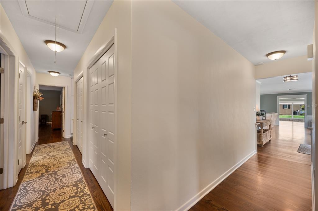 205 Miramar Road Lakeland, FL 33803 - Photo 34 of 62 Gallery Image 34