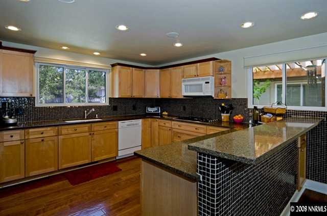 1330 Hilltop Road Reno, NV 89509 - Photo 3 of 9 Photo 3