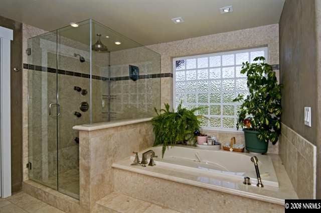 1330 Hilltop Road Reno, NV 89509 - Photo 5 of 9 Photo 5