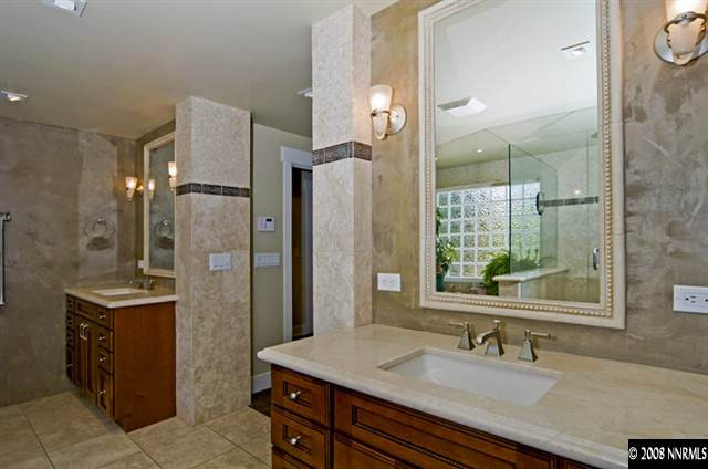 1330 Hilltop Road Reno, NV 89509 - Photo 6 of 9 Photo 6