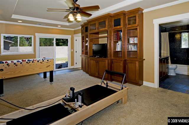 1330 Hilltop Road Reno, NV 89509 - Photo 7 of 9 Photo 7