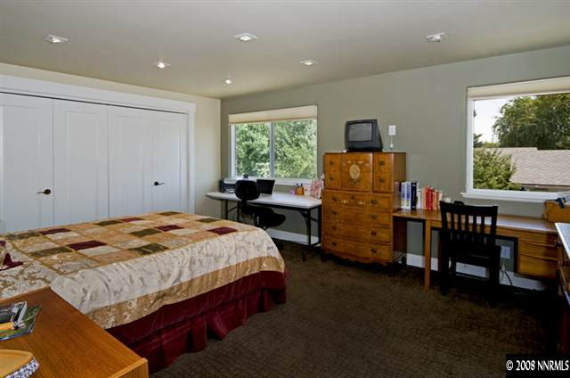 1330 Hilltop Road Reno, NV 89509 - Photo 9 of 9 Photo 9