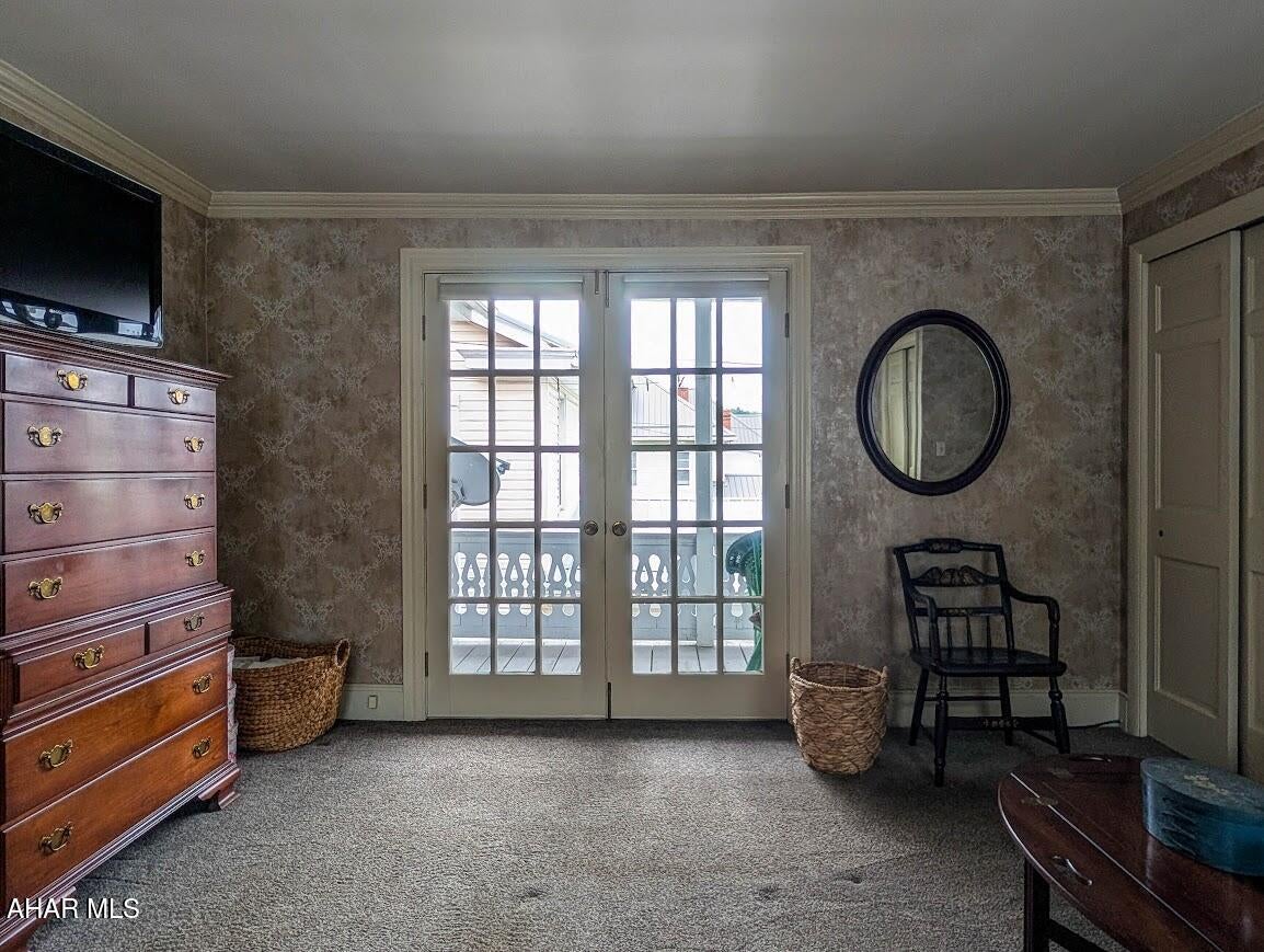 32 North Spring Street Everett, PA 15537 - Photo 41 of 61 Gallery Image 41