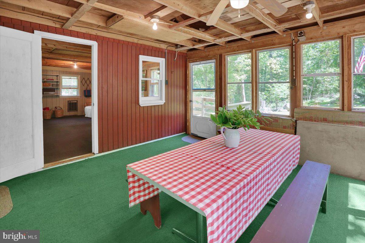 1552 Huffs Church Road Barto, PA 19504 - Photo 16 of 23