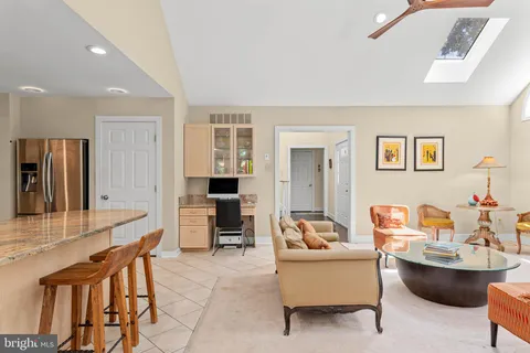 $1,100,000 | 406 Brighton Road, Devon, PA 19333