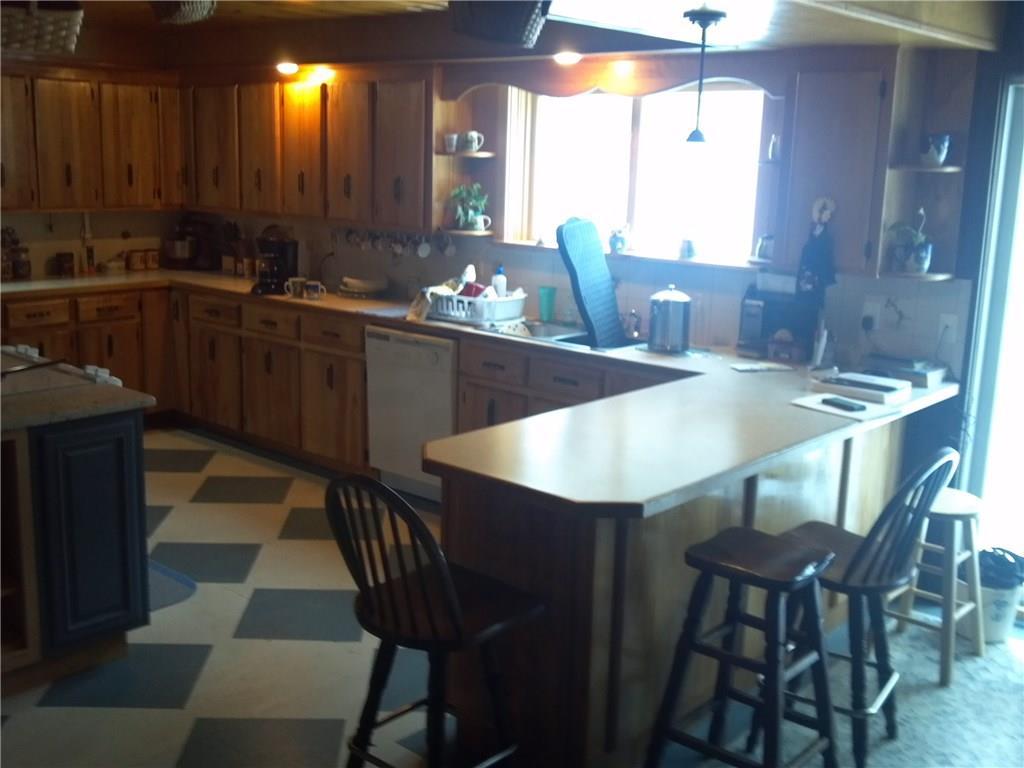 381 East Andover Road Andover, ME 04226 - Photo 8 of 26 Photo
