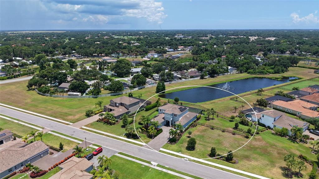 7499 Ripetta Street Sarasota, FL 34240 - Photo 45 of 49